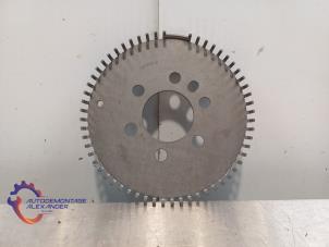 Nieuwe Krukas sensor Citroen DS3 Prijs € 39,99 Inclusief btw aangeboden door Alexander Autodemontage