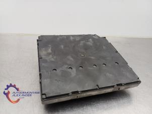 Gebruikte Computer Body Control Volkswagen Passat Variant (365) 2.0 TDI 16V 135 Prijs € 121,00 Inclusief btw aangeboden door Alexander Autodemontage