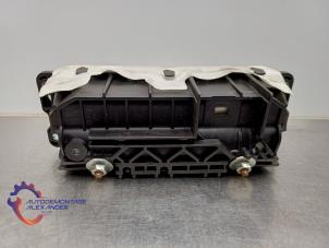 Gebruikte Airbag rechts (Dashboard) Volkswagen Passat Variant (365) 2.0 TDI 16V 135 Prijs op aanvraag aangeboden door Alexander Autodemontage