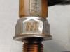 Brandstofdruk sensor van een Volkswagen Transporter T5 2.0 TDI DRF 2012