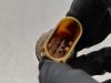 Brandstofdruk sensor van een Volkswagen Transporter T5 2.0 TDI DRF 2012
