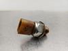 Brandstofdruk sensor van een Volkswagen Transporter T5 2.0 TDI DRF 2012