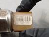 Brandstofdruk sensor van een Volkswagen Transporter T5 2.0 TDI DRF 2012