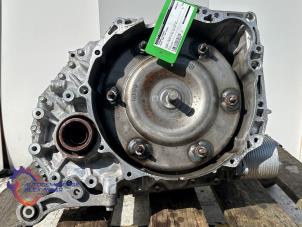 Gebruikte Automaatbak Volvo V40 Cross Country (MZ) 2.0 T5 16V AWD Prijs op aanvraag aangeboden door Alexander Autodemontage