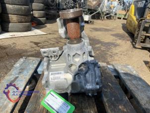 Gebruikte Differentieel voor Volvo V40 Cross Country (MZ) 2.0 T5 16V AWD Prijs op aanvraag aangeboden door Alexander Autodemontage