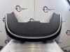 BMW 1 serie (E88) 118d 16V Afdekplaat Cabriodak