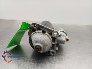 Gebruikte Startmotor Volvo XC60 I (DZ) 2.4 D3 20V AWD Prijs op aanvraag aangeboden door Alexander Autodemontage