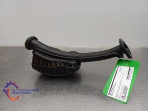 Gebruikte Intercooler Buis Volvo XC60 I (DZ) 2.4 D3 20V AWD Prijs op aanvraag aangeboden door Alexander Autodemontage