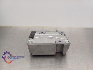 Gebruikte Module (diversen) BMW 1 serie (E88) 118d 16V Prijs € 79,99 Inclusief btw aangeboden door Alexander Autodemontage