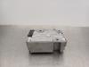 BMW 1 serie (E88) 118d 16V Module (diversen)