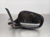 BMW 1 serie (E88) 118d 16V Buitenspiegel rechts