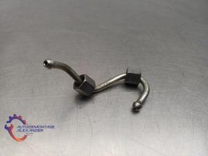 Gebruikte Brandstofleiding Ford Transit Custom 2.2 TDCi 16V Prijs op aanvraag aangeboden door Alexander Autodemontage