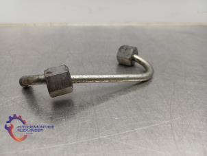 Gebruikte Brandstofleiding Ford Transit Custom 2.2 TDCi 16V Prijs op aanvraag aangeboden door Alexander Autodemontage