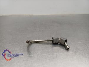 Gebruikte Brandstofleiding Ford Transit Custom 2.2 TDCi 16V Prijs op aanvraag aangeboden door Alexander Autodemontage