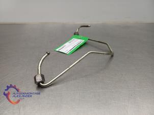 Gebruikte Brandstofleiding Ford Transit Custom 2.2 TDCi 16V Prijs op aanvraag aangeboden door Alexander Autodemontage