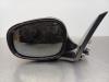 BMW 1 serie (E88) 118d 16V Buitenspiegel links