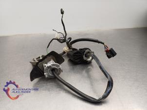 Gebruikte Kabelboom Volkswagen Golf VII Variant (AUVV) 1.6 TDI 16V Prijs op aanvraag aangeboden door Alexander Autodemontage