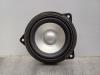BMW 1 serie (E88) 118d 16V Luidspreker
