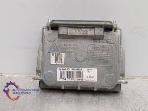 Gebruikte Xenon module BMW 1 serie (E88) 118d 16V Prijs op aanvraag aangeboden door Alexander Autodemontage