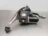 Ford Transit Connect (PJ2) 1.5 TDCi Ruitenwissermotor voor