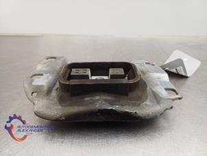 Gebruikte Motorrubber Ford Transit Connect (PJ2) 1.5 TDCi Prijs € 40,00 Inclusief btw aangeboden door Alexander Autodemontage