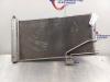 Mercedes-Benz C Combi (S203) 1.8 C-180K 16V Airco Condensor