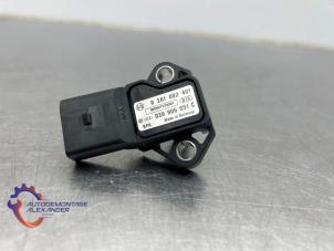 Gebruikte Map Sensor (inlaatspruitstuk) Volkswagen Polo V (6R) 1.4 GTI 16V Prijs op aanvraag aangeboden door Alexander Autodemontage
