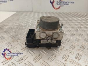 Gebruikte ABS Pomp Fiat Fiorino (225) 1.3 JTD 16V Multijet Prijs € 30,00 Inclusief btw aangeboden door Alexander Autodemontage