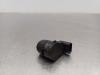 BMW 1 serie (E88) 118d 16V Parkeersensor
