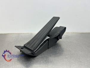 Gebruikte Gaspedaal BMW 1 serie (E88) 118d 16V Prijs € 25,00 Inclusief btw aangeboden door Alexander Autodemontage