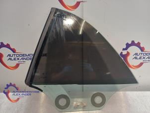 Gebruikte Achterruit BMW 1 serie (E88) 118d 16V Prijs op aanvraag aangeboden door Alexander Autodemontage