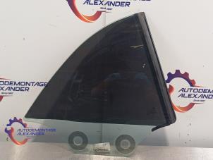 Gebruikte Achterruit BMW 1 serie (E88) 118d 16V Prijs op aanvraag aangeboden door Alexander Autodemontage