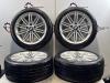 BMW 1 serie (E88) 118d 16V Sportvelgen Set