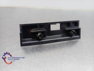 Gebruikte Diversen BMW 1 serie (E88) 118d 16V Prijs op aanvraag aangeboden door Alexander Autodemontage