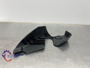 Gebruikte Diversen BMW 1 serie (E88) 118d 16V Prijs op aanvraag aangeboden door Alexander Autodemontage