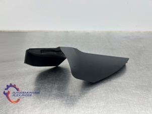 Gebruikte Diversen BMW 1 serie (E88) 118d 16V Prijs op aanvraag aangeboden door Alexander Autodemontage