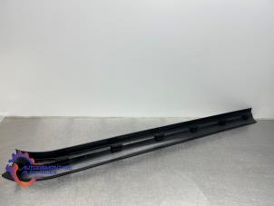 Gebruikte Diversen BMW 1 serie (E88) 118d 16V Prijs op aanvraag aangeboden door Alexander Autodemontage