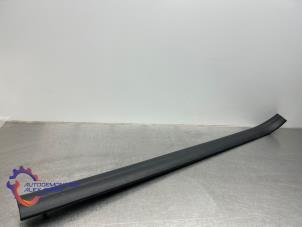 Gebruikte Diversen BMW 1 serie (E88) 118d 16V Prijs op aanvraag aangeboden door Alexander Autodemontage