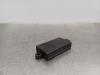 BMW 1 serie (E88) 118d 16V Alarm module