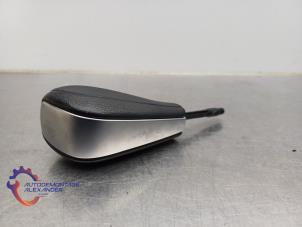 Gebruikte Pook BMW 1 serie (E88) 118d 16V Prijs op aanvraag aangeboden door Alexander Autodemontage