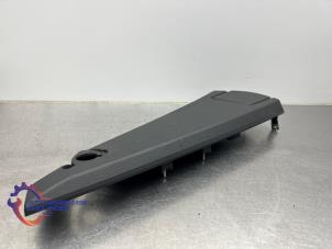 Gebruikte Diversen BMW 1 serie (E88) 118d 16V Prijs op aanvraag aangeboden door Alexander Autodemontage