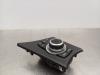 BMW 1 serie (E88) 118d 16V I-Drive knop