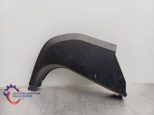 Gebruikte Diversen BMW 1 serie (E88) 118d 16V Prijs op aanvraag aangeboden door Alexander Autodemontage