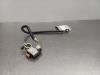 BMW 1 serie (E88) 118d 16V Accu sensor