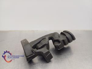 Gebruikte Diversen BMW 1 serie (E88) 118d 16V Prijs op aanvraag aangeboden door Alexander Autodemontage