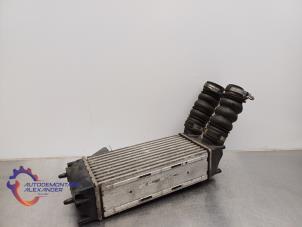 Gebruikte Intercooler Peugeot 308 SW (4E/H) 1.6 16V THP 150 Prijs € 14,99 Inclusief btw aangeboden door Alexander Autodemontage