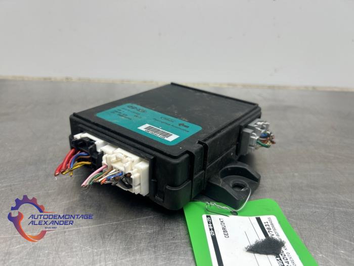 Gebruikte Computer Diversen Kia Sorento III (UM) 2.2 CRDi 16V VGT 4x4 Prijs op aanvraag aangeboden door Alexander Autodemontage