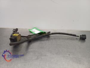 Gebruikte Sensor (overige) Kia Sorento III (UM) 2.2 CRDi 16V VGT 4x4 Prijs op aanvraag aangeboden door Alexander Autodemontage