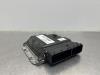Opel Astra J Sports Tourer (PD8/PE8/PF8) 1.7 CDTi 16V Computer Motormanagement