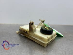 Gebruikte Diversen Kia Sorento III (UM) 2.2 CRDi 16V VGT 4x4 Prijs op aanvraag aangeboden door Alexander Autodemontage